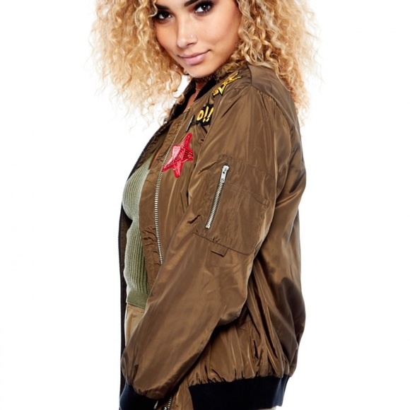 SPRING BREAK SALE - Picture 3 of 5